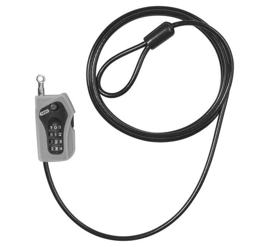 ABUS Combiloop 205 - LRL Motors