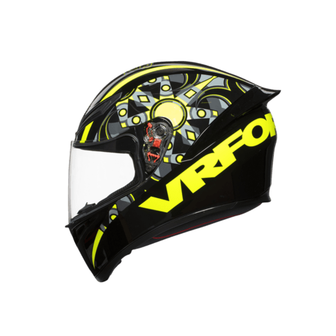 agv electronic visor helmet The 20,000 Electronic Helmet AGV VISOR!
