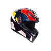 agv k1 pitlane AGV K1 MULTI ECE DOT