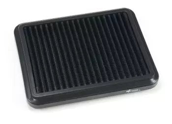 AIR FILTER SPRINT FILTER RACING DUCATI PANIGALE V4 - STREETFIGHTER V4 - MULTISTRADA V4 - PM160S F1-85 - LRL Motors