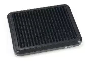 AIR FILTER SPRINT FILTER RACING DUCATI PANIGALE V4 - STREETFIGHTER V4 - MULTISTRADA V4 - PM160S F1-85 - LRL Motors