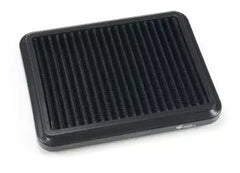 AIR FILTER SPRINT FILTER RACING DUCATI PANIGALE V4 - STREETFIGHTER V4 - MULTISTRADA V4 - PM160S F1-85 - LRL Motors