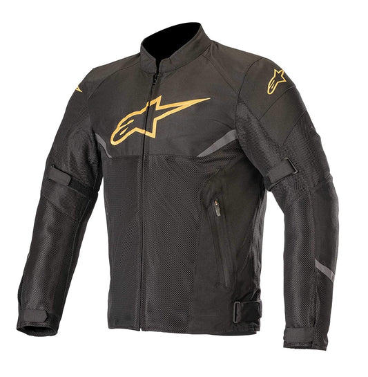 Alpinestars AXEL AIR JACKET - LRL Motors