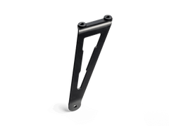 Aprilia RS 660 2021 -2021 akrapovic Muffler Bracket (Aluminium) - LRL Motors