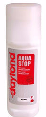 Aqua Stop 75 ml (Impregnating agent) - LRL Motors