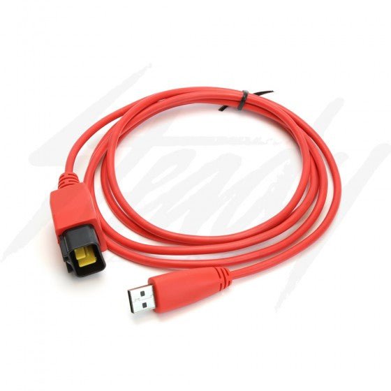 ARACER ILINK CALIBRATION CABLE - LRL Motors