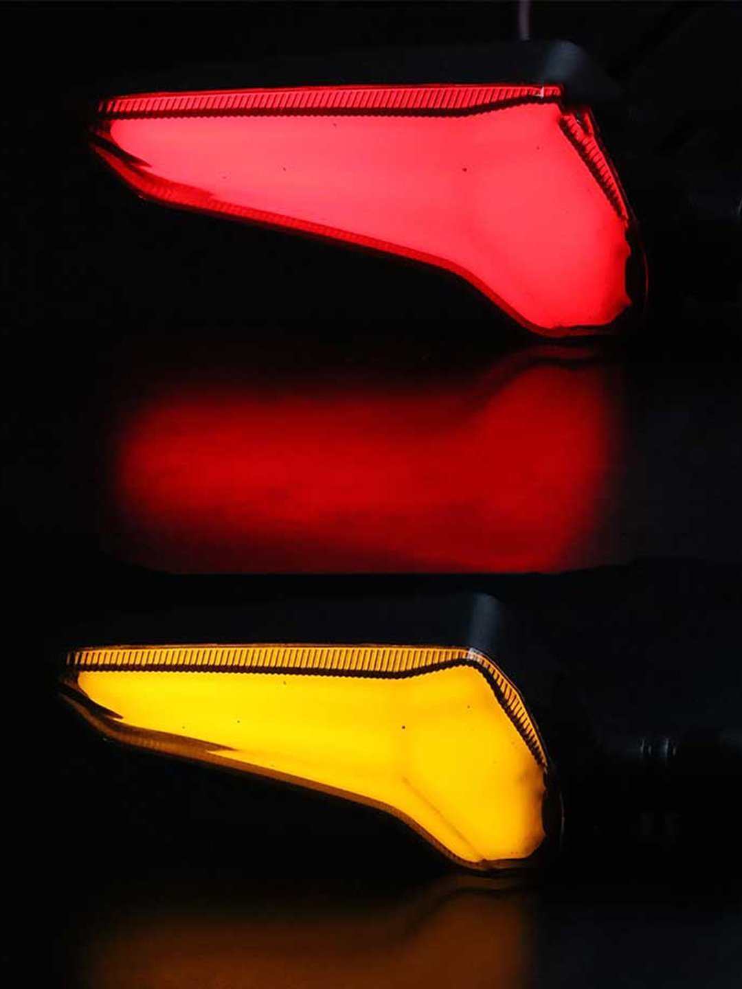 Archer Universal DRL Indicator - LRL Motors