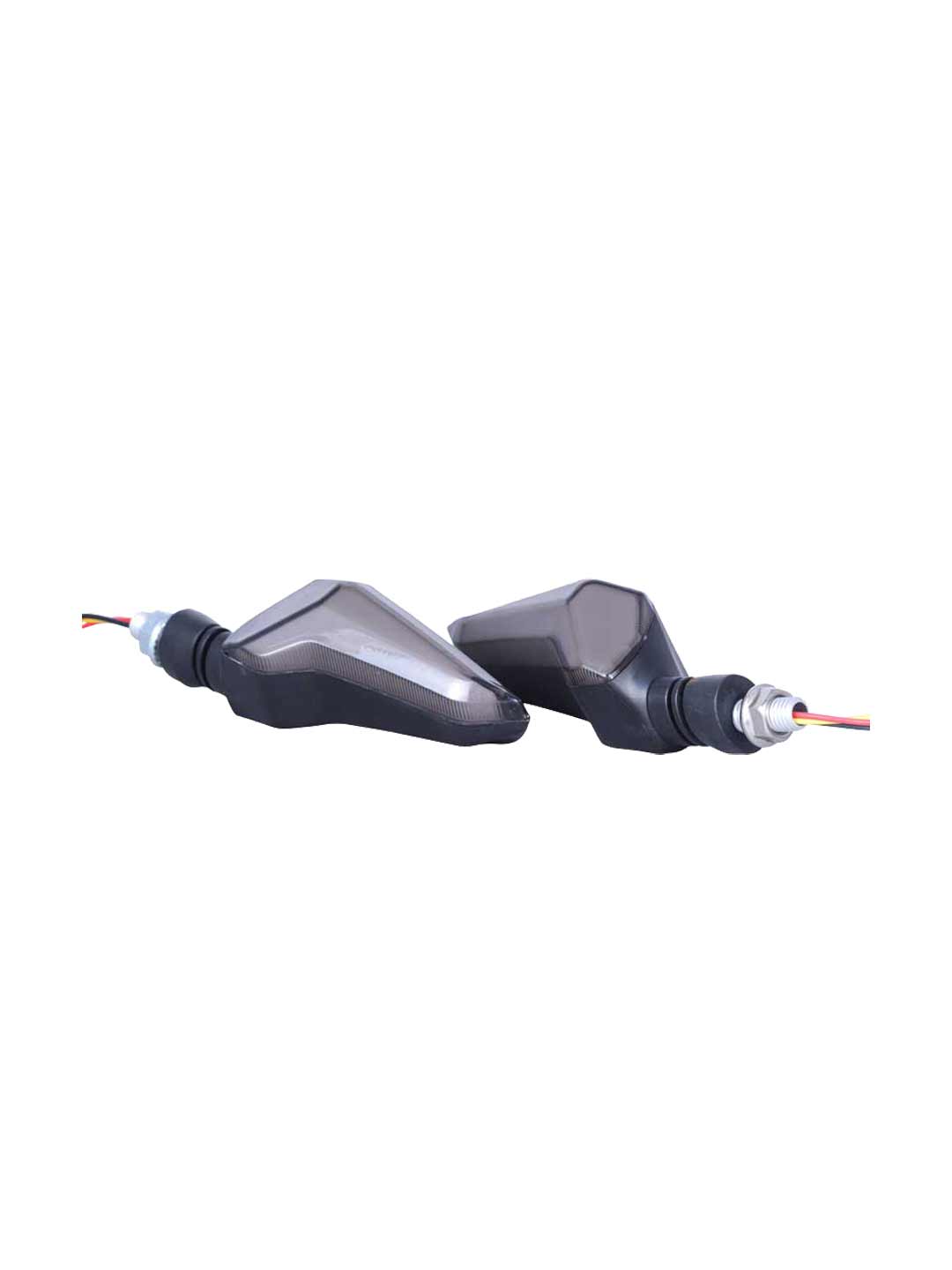 Archer Universal DRL Indicator - LRL Motors
