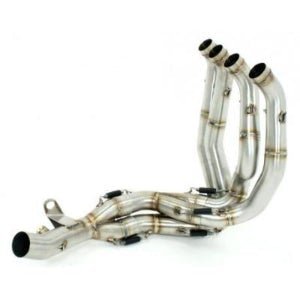 Arrow exhaust for BMW S1000RR 2019- - LRL Motors