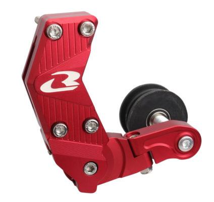 Auto Chain Tensioner RCB | S1 - LRL Motors