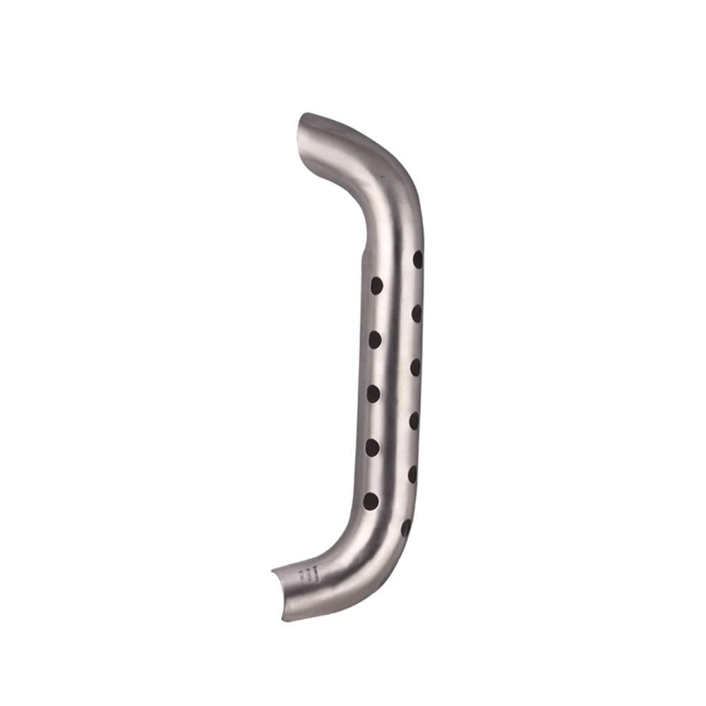 AUTONITY HEAT SHIELD FOR ROYAL ENFIELD - LRL Motors