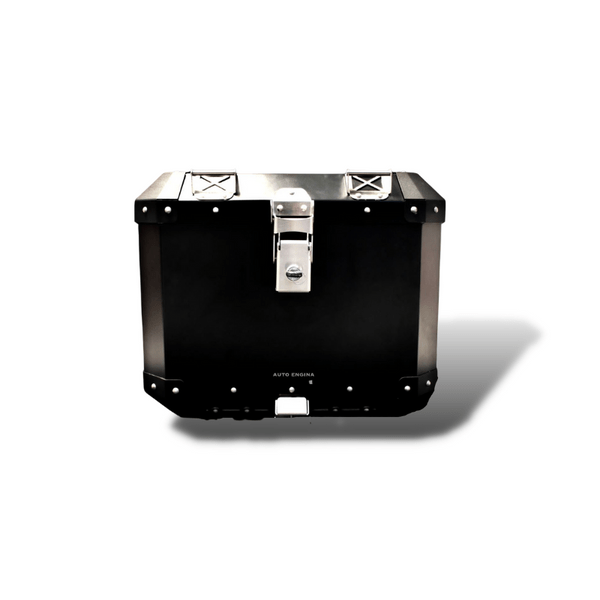 Bajaj Dominar 400 auto engina Top Box 42 Litre - LRL Motors