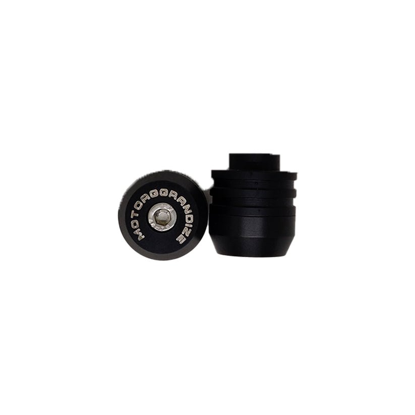 Bajaj NS 200 Handle bar End Sliders - LRL Motors