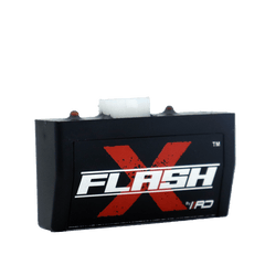 Bajaj Pulsar F 250 FlashX - LRL Motors