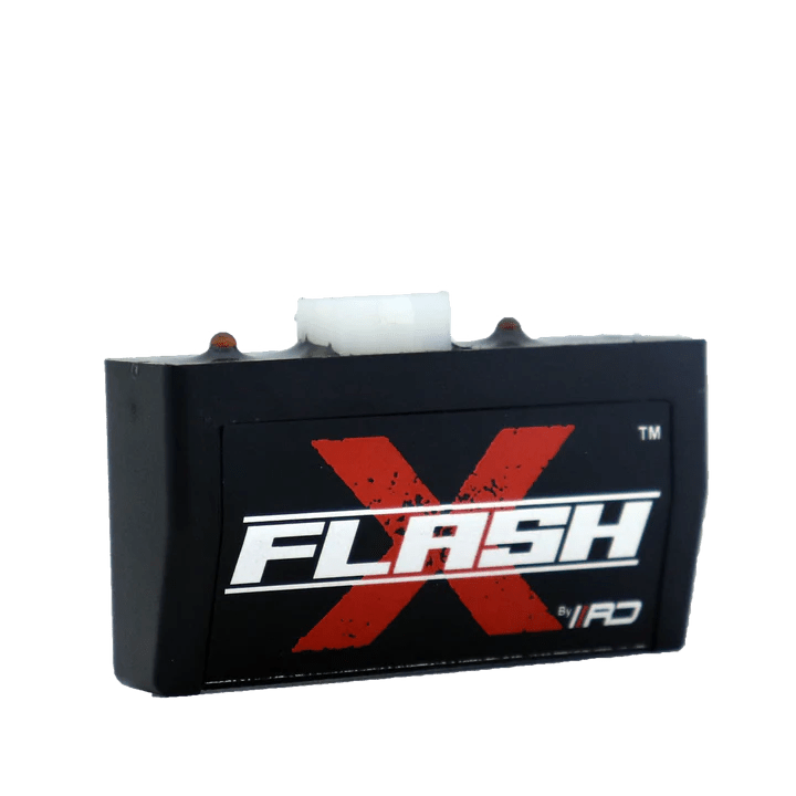 BAJAJ PULSAR N160-FLASH X HAZARD FLASH MODULE - LRL Motors