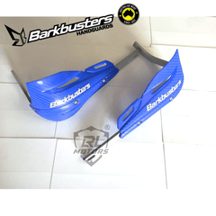 Barkbusters Replacement Hand Guards - LRL Motors