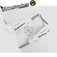 Barkbusters Replacement Hand Guards - LRL Motors