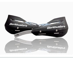 Barkbusters Replacement Hand Guards - LRL Motors