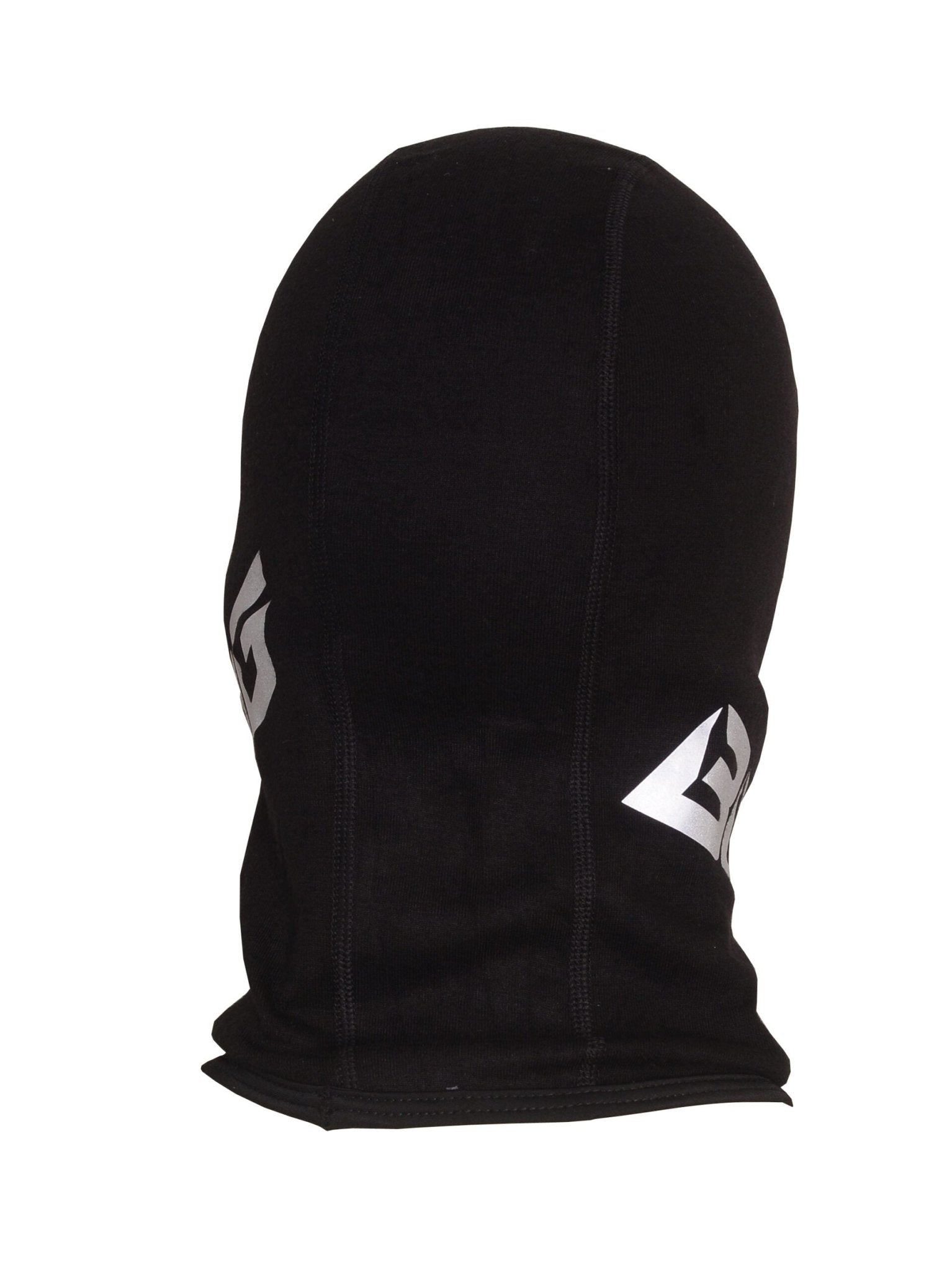 BBG Balaclava - LRL Motors