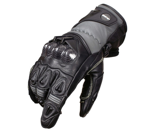 BBG Full Gauntlet Gloves - LRL Motors