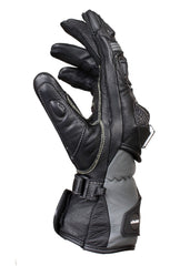 BBG Full Gauntlet Gloves - LRL Motors