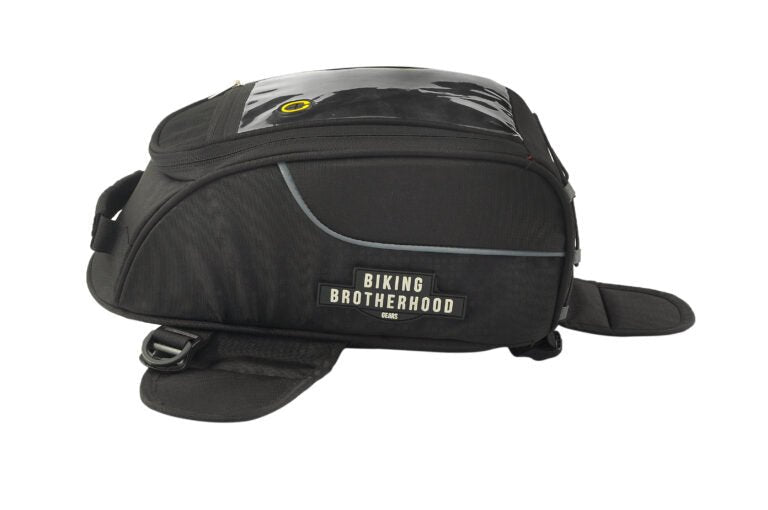 BBG Mini Tank Bag 8L - LRL Motors