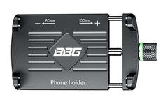 BBG Phone Holder Without Charger - LRL Motors