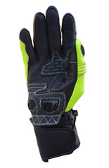 BBG Racer Gloves - LRL Motors