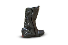 BBG Racing Boots - Calf length - LRL Motors