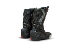 BBG Racing Boots - Calf length - LRL Motors