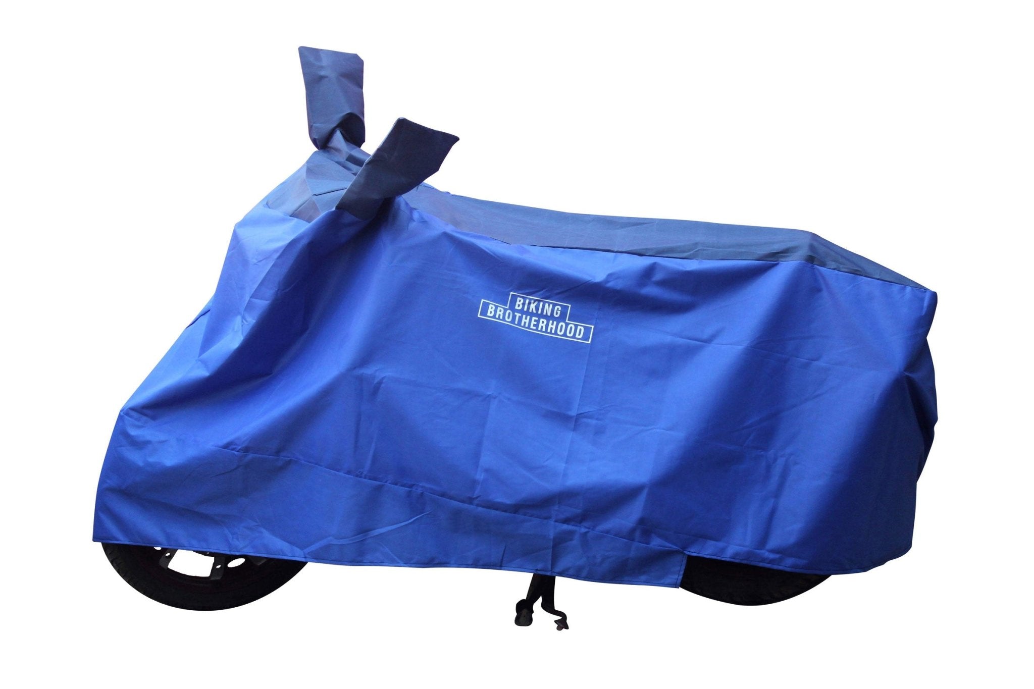 BBG Rain Cover - LRL Motors