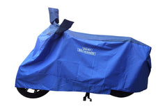 BBG Rain Cover - LRL Motors