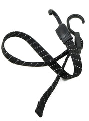 BBG Reflective Bungee Cord - LRL Motors