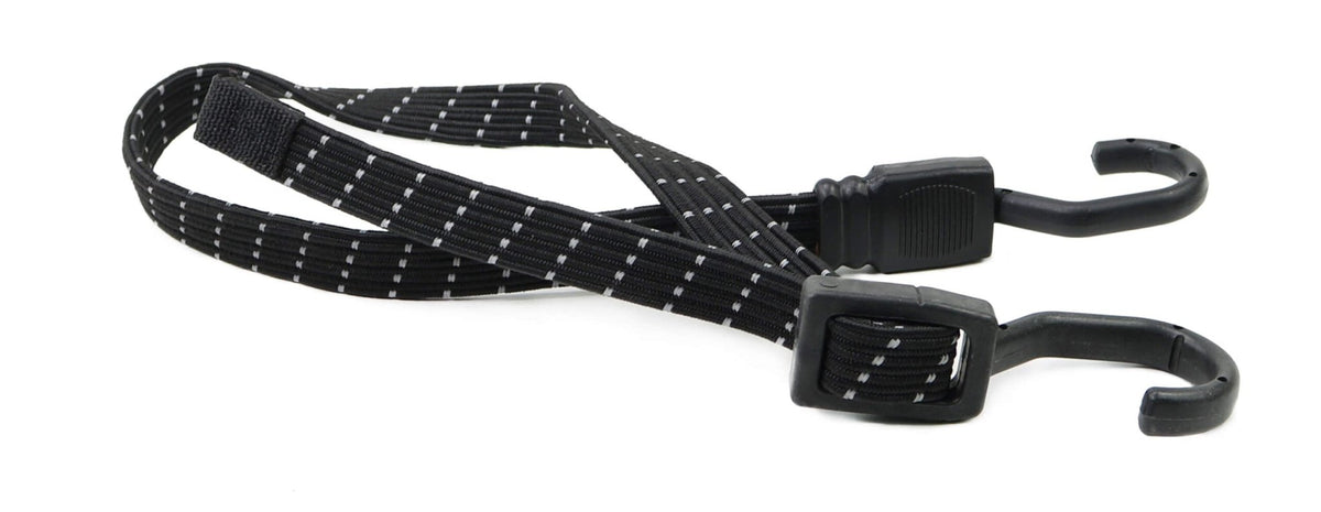 BBG Reflective Bungee Cord - LRL Motors
