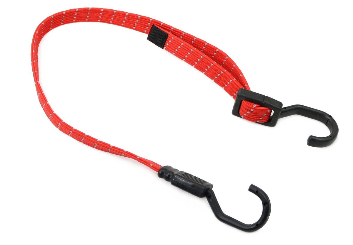 BBG Reflective Bungee Cord - LRL Motors