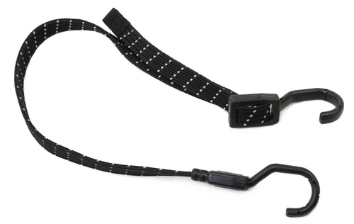 BBG Reflective Bungee Cord - LRL Motors