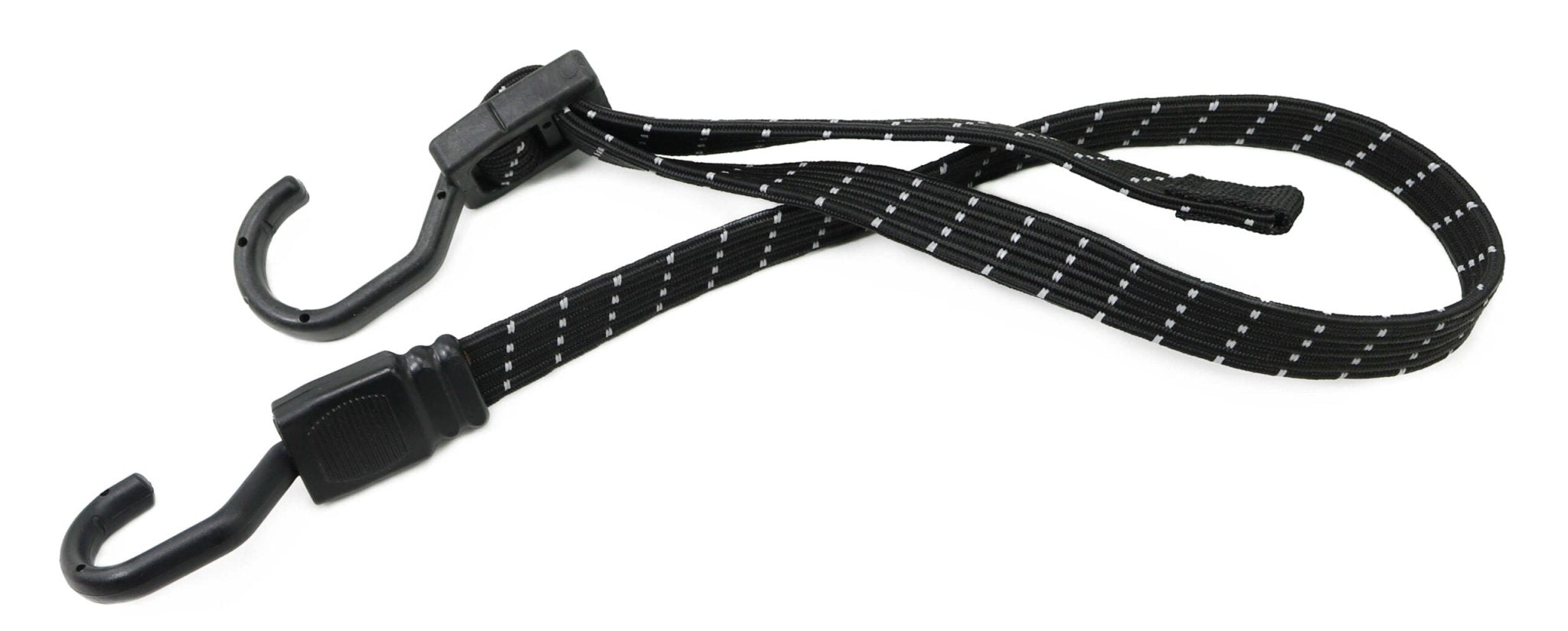 BBG Reflective Bungee Cord - LRL Motors