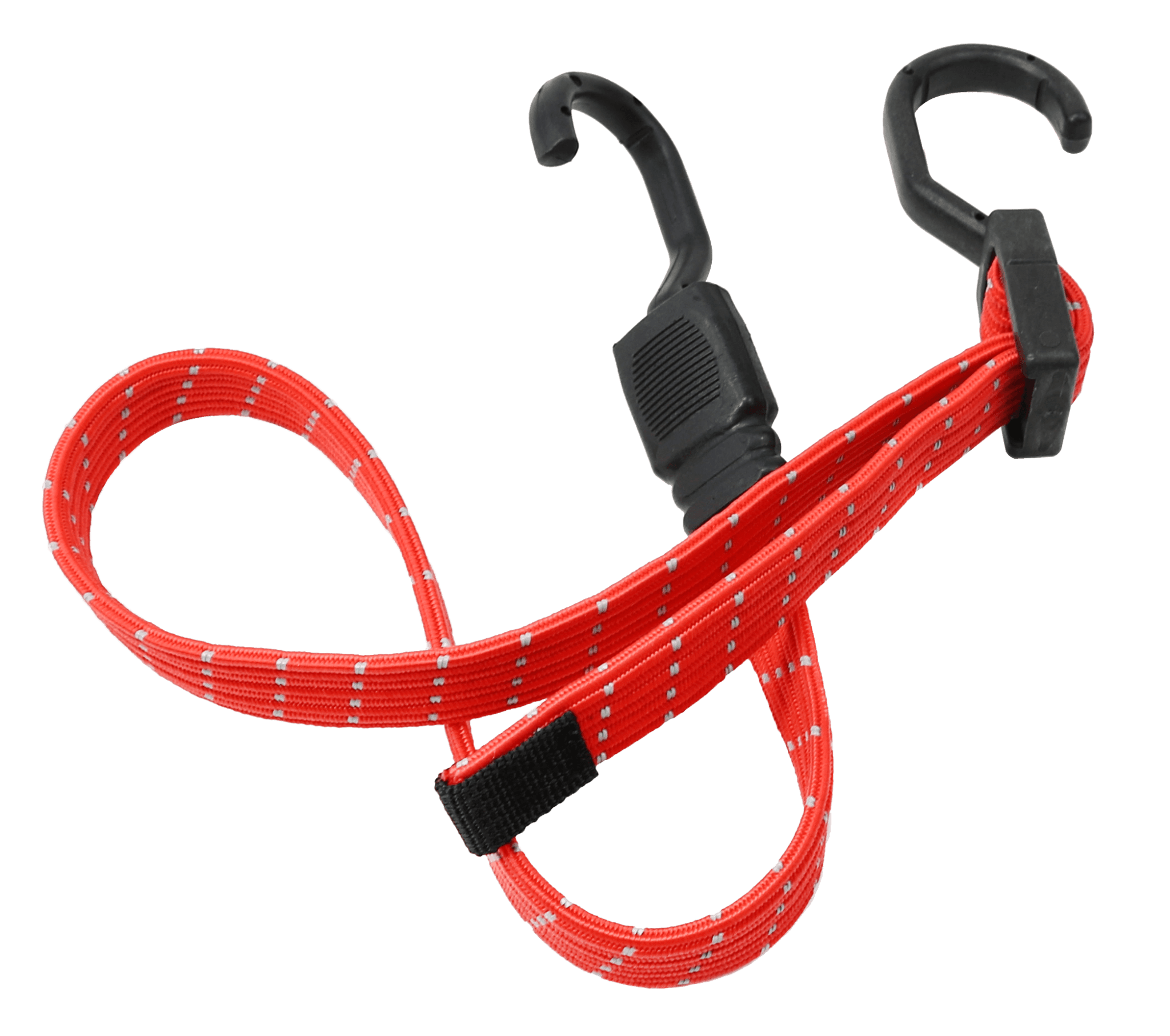 BBG Reflective Bungee Cord - LRL Motors