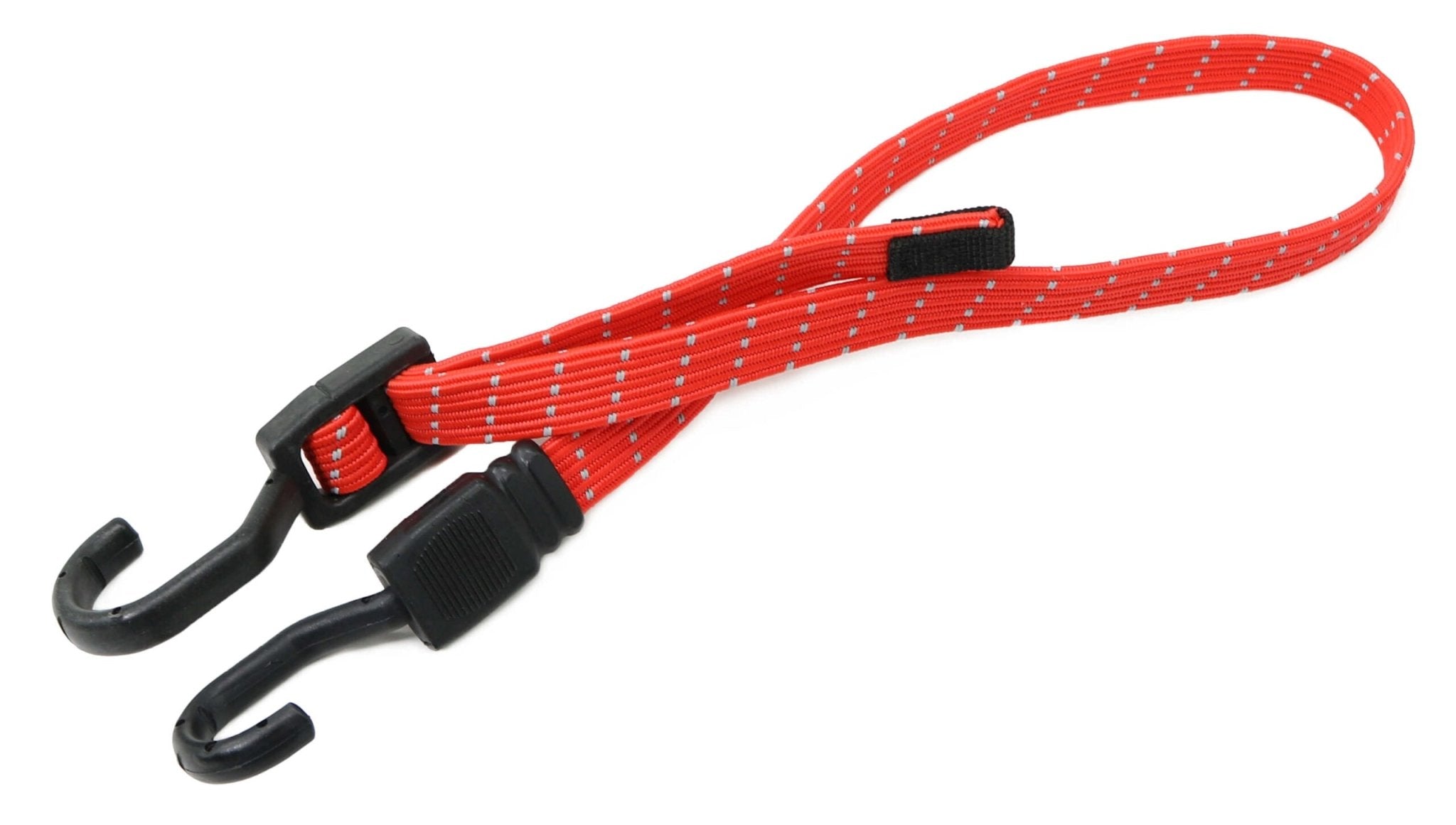 BBG Reflective Bungee Cord - LRL Motors