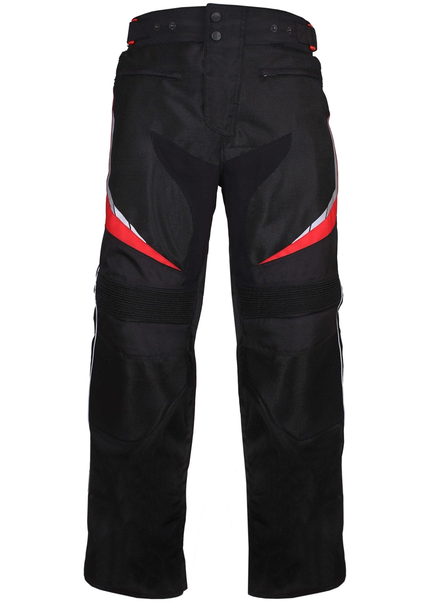 BBG Riding Pant - LRL Motors