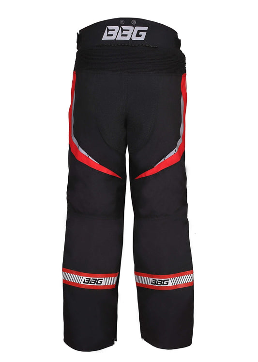 BBG Riding Pant - LRL Motors