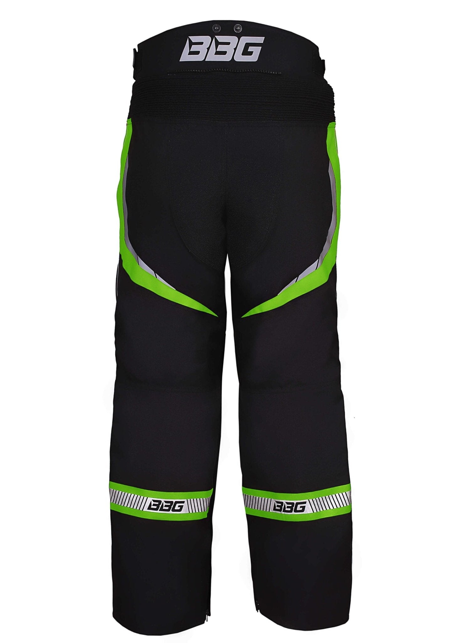 BBG Riding Pant - LRL Motors