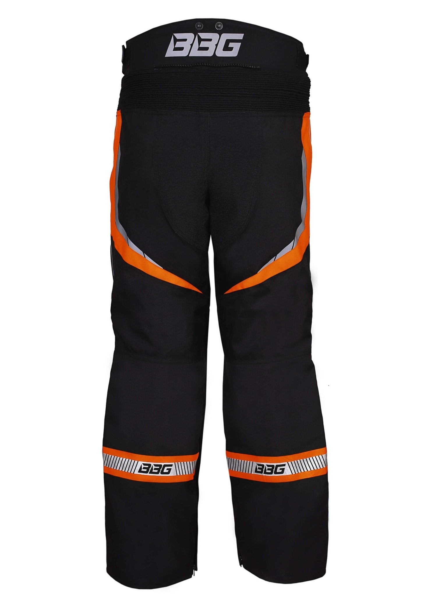 BBG Riding Pant - LRL Motors