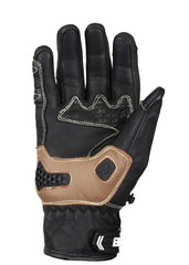 BBG Semi Gauntlet Gloves - LRL Motors