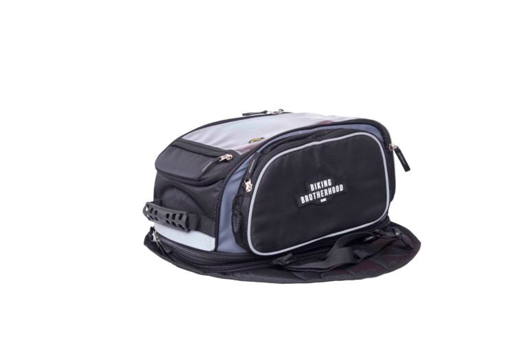 BBG Tank Bag 30L - LRL Motors