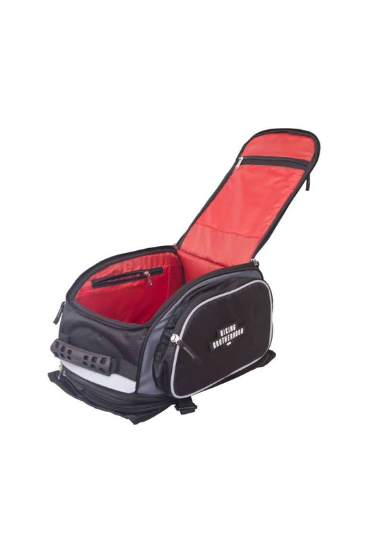 BBG Tank Bag 30L - LRL Motors