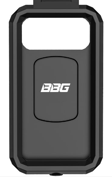 BBG Waterproof Bike Phone Holder - LRL Motors