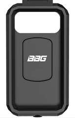 BBG Waterproof Bike Phone Holder - LRL Motors