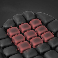 BBG Wow 2 in 1 Air Seats - LRL Motors