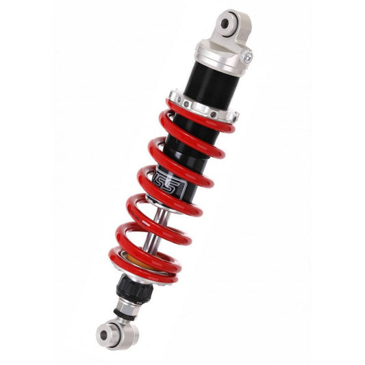 Benelli TNT 600/GT Yss shock absorber 2014-2016 - LRL Motors